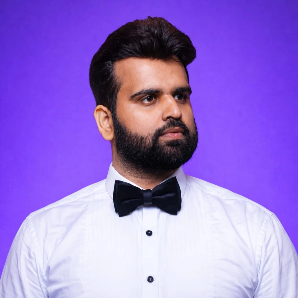 Kunal
